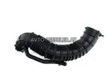 Hyundai, Kia hava borusu